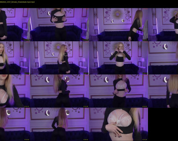bright_diamonds_054 — 4 minute Chaturbate couple cam show recording, 720p, Sep 1, 2024