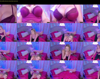 butterybubblebutt — 9 minute Chaturbate couple cam show recording, 720p, Sep 1, 2024