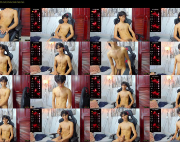 carl_dixon — 73 minute Chaturbate male cam show recording, 720p, Sep 2, 2024