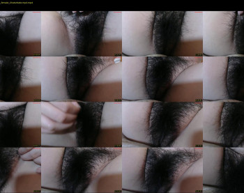 cnsgrbb — 64 minute Chaturbate female cam show recording, 480p, Sep 1, 2024