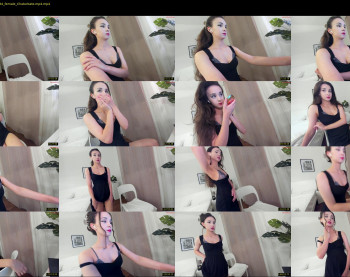 ehotlovea — 121 minute Chaturbate female cam show recording, 720p, Sep 2, 2024