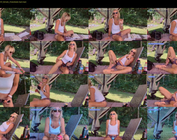 ells_palace — 121 minute Chaturbate female cam show recording, 720p, Sep 1, 2024