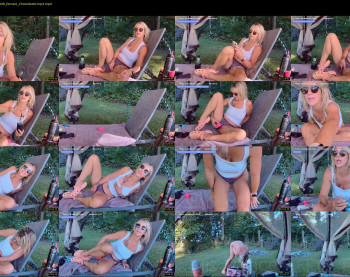 ells_palace — 70 minute Chaturbate female cam show recording, 720p, Sep 1, 2024