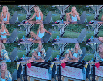 ells_palace — 56 minute Chaturbate female cam show recording, 720p, Sep 2, 2024