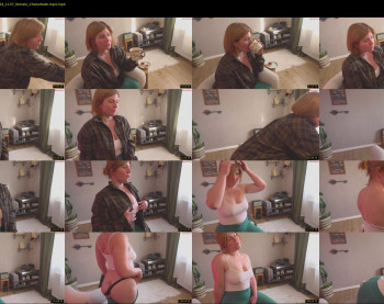 french_devotion — 120 minute Chaturbate female cam show recording, 720p, Sep 1, 2024