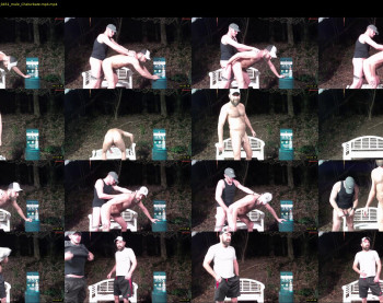 hardworkertn — 7 minute Chaturbate male cam show recording, 720p, Sep 2, 2024