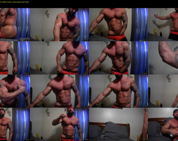 imnewherelollol — 33 minute Chaturbate male cam show recording, 720p, Sep 2, 2024
