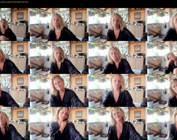 jadore_able82 — 9 minute Chaturbate female cam show recording, 720p, Sep 1, 2024