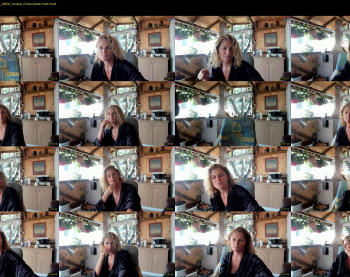 jadore_able82 — 33 minute Chaturbate female cam show recording, 720p, Sep 1, 2024