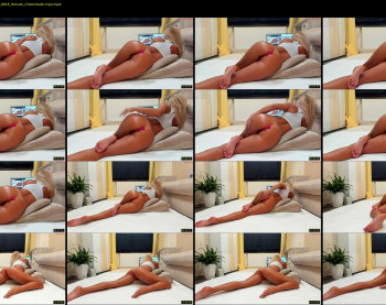 jaylynxxxx74 — 17 minute Chaturbate female cam show recording, 720p, Sep 1, 2024