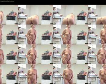 jccurves — 3 minute Chaturbate female cam show recording, 480p, Sep 1, 2024