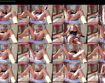 jennywildd — 17 minute Chaturbate female cam show recording, 720p, Sep 1, 2024