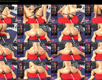 jhordananddanna_ — 90 minute Chaturbate couple cam show recording, 720p, Sep 1, 2024