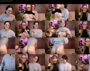 jitoon_exe — 44 minute Chaturbate female cam show recording, 720p, Sep 1, 2024