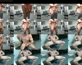 joe_smith5679 — 21 minute Chaturbate male cam show recording, 480p, Sep 1, 2024