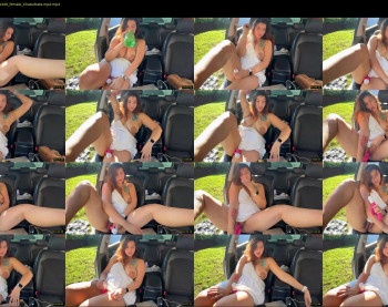 kristenflame — 32 minute Chaturbate couple cam show recording, 720p, Sep 1, 2024
