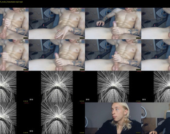l_adonis_l — 28 minute Chaturbate male cam show recording, 720p, Sep 1, 2024