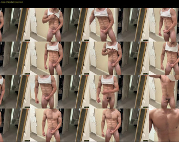 lexnorth — 3 minute Chaturbate male cam show recording, 720p, Sep 2, 2024