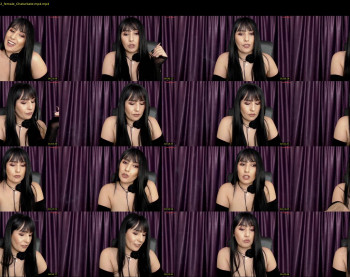 missdyaa — 7 minute Chaturbate female cam show recording, 720p, Sep 2, 2024