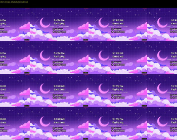 mollycemma — 5 minute Chaturbate female cam show recording, 720p, Sep 1, 2024