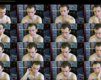 nagibator69_ — 3 minute Chaturbate couple cam show recording, 720p, Sep 1, 2024