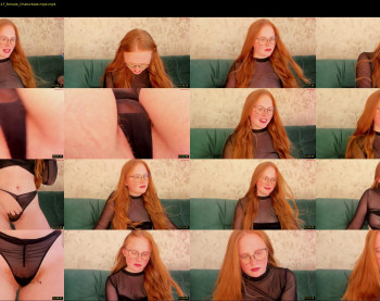 olivia_date — 31 minute Chaturbate female cam show recording, 720p, Sep 1, 2024