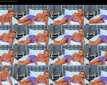 rachel_quinn_ — 12 minute Chaturbate female cam show recording, 720p, Sep 1, 2024