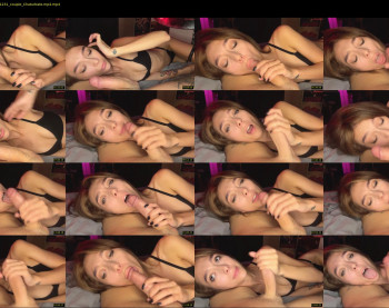 ramona_tom — 26 minute Chaturbate couple cam show recording, 720p, Sep 1, 2024
