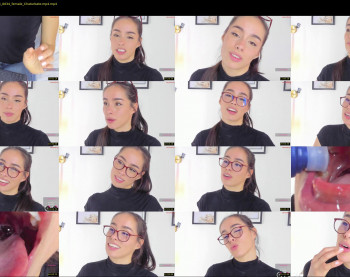 saraarchbould — 63 minute Chaturbate female cam show recording, 720p, Sep 2, 2024