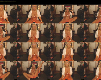 sassythang4u — 16 minute Chaturbate female cam show recording, 720p, Sep 1, 2024