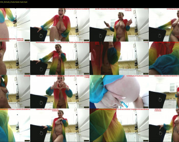 schoolteach — 31 minute Chaturbate female cam show recording, 720p, Sep 1, 2024