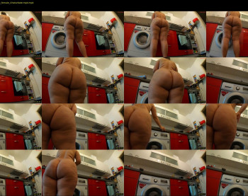 sexydea — 6 minute Chaturbate female cam show recording, 720p, Sep 1, 2024