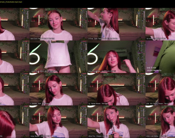 suk_ki — 120 minute Chaturbate couple cam show recording, 720p, Sep 1, 2024