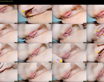 xollan — 47 minute Chaturbate female cam show recording, 720p, Sep 1, 2024