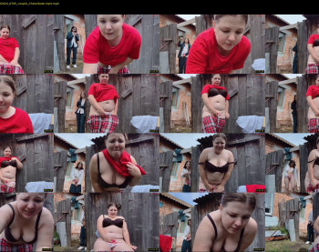 your_madhurricane — 89 minute Chaturbate female cam show recording, 720p, Sep 1, 2024