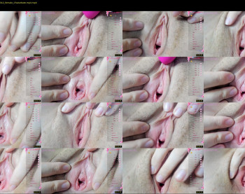 yoursecret_ — 11 minute Chaturbate female cam show recording, 720p, Sep 1, 2024