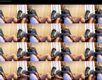 1ui5 — 19 minute Chaturbate male cam show recording, 720p, Sep 3, 2024