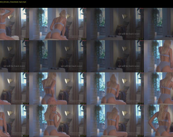 _2strangers — 120 minute Chaturbate couple cam show recording, 720p, Sep 2, 2024
