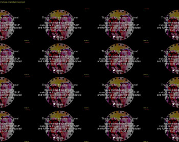 _allymia_ — 6 minute Chaturbate couple cam show recording, 720p, Sep 2, 2024