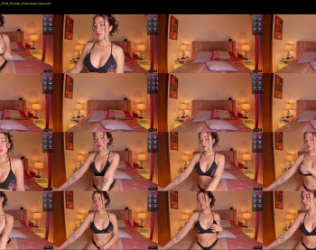 _arimonserrat — 63 minute Chaturbate female cam show recording, 720p, Sep 2, 2024