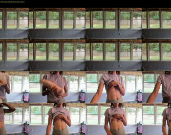 allgood4u — 13 minute Chaturbate couple cam show recording, 480p, Sep 2, 2024