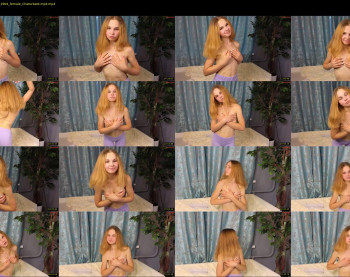 althenabrach — 63 minute Chaturbate female cam show recording, 720p, Sep 2, 2024