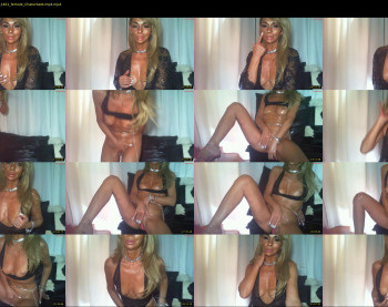 amanda0803 — 47 minute Chaturbate female cam show recording, 720p, Sep 2, 2024