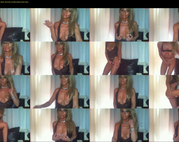amanda0803 — 40 minute Chaturbate female cam show recording, 720p, Sep 2, 2024