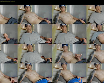austin1119a — 80 minute Chaturbate male cam show recording, 480p, Sep 2, 2024