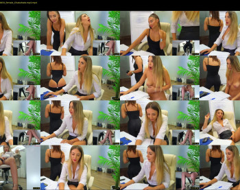 babesgowild — 70 minute Chaturbate couple cam show recording, 720p, Sep 2, 2024