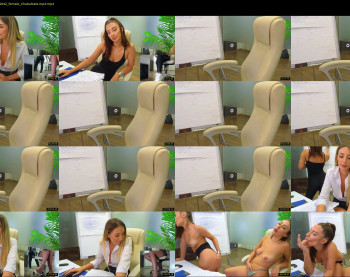 babesgowild — 121 minute Chaturbate couple cam show recording, 720p, Sep 2, 2024