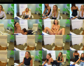 babesgowild — 111 minute Chaturbate couple cam show recording, 720p, Sep 2, 2024