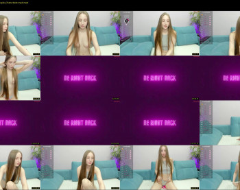 bjliki — 120 minute Chaturbate couple cam show recording, 720p, Sep 2, 2024