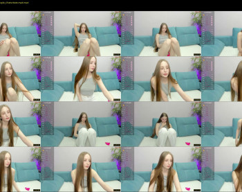 bjliki — 20 minute Chaturbate couple cam show recording, 720p, Sep 2, 2024